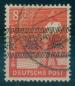 Preview: BIZONE_1948_Nr_38Iaa_gestempelt_Bild1