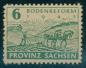 Preview: SBZ_1945_Nr_85yaA_postfrisch_Bild1