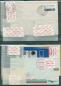 Preview: MEXIKO_Lot_AUTOMATENMARKEN__postfrisch_Bild1