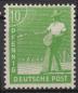 Preview: KONTROLLRAT_1947_Nr_946c_postfrisch_Bild1