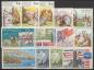 Preview: MONAKO_Lot_aus_1986__postfrisch_Bild1