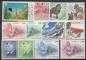 Preview: MONAKO_Lot_aus_1987__postfrisch_Bild4