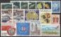 Preview: MONAKO_Lot_aus_1988__postfrisch_Bild3