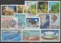 Preview: MONAKO_Lot_aus_1983__postfrisch_Bild4