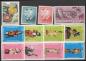 Preview: MONAKO_Lot_aus_1983__postfrisch_Bild1