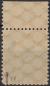 Preview: SBZ_1945_Nr_95AYyy_postfrisch_Bild2