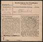 Preview: SBZ_1948_Interessante_Paketkarte_mit_Nr_203_gestempelt_Bild2