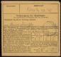Preview: SBZ_1948_Interessante_Paketkarte_mit_Nr_205_gestempelt_Bild2