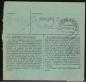 Preview: SBZ_1948_Interessante_Paketkarte_mit_Nr_203_gestempelt_Bild2