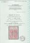Preview: BIZONE_1945_Nr_24Aza_gestempelt_Bild2