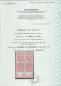 Preview: BIZONE_1945_Nr_24Aza_gestempelt_Bild2
