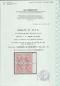 Preview: BIZONE_1945_Nr_24Aza_gestempelt_Bild2