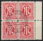 Preview: BIZONE_1945_Nr_24Aza_gestempelt_Bild1