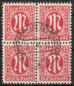 Preview: BIZONE_1945_Nr_24Aza_gestempelt_Bild1