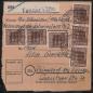 Preview: SBZ_1948_Nr_187_u.a._gestempelt_Bild1