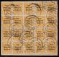 Preview: SBZ_1948_Nr_189_u.a._gestempelt_Bild2