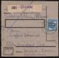 Preview: SBZ_1948_Nr_189_u.a._gestempelt_Bild1