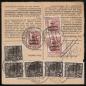 Preview: SBZ_1948_Nr_197_u.a._gestempelt_Bild2