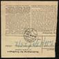 Preview: SBZ_1948_Nr_192_u.a._gestempelt_Bild2