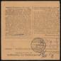 Preview: SBZ_1948_Nr_210_u.a._gestempelt_Bild2