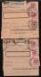 Preview: SBZ_1948_Nr_192_u.a._gestempelt_Bild1