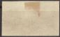 Preview: FRANKREICH_1853_Nr_4K_ND_ungebraucht_Bild2