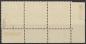 Preview: DDR_1961_Nr_848XxI_DV1_postfrisch_Bild2