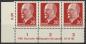 Preview: DDR_1961_Nr_848XxI_DV1_postfrisch_Bild1