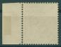 Preview: BERLIN_1948_Nr_5x_gestempelt_Bild2