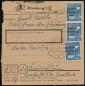 Preview: SBZ_PAKETKARTE_1948_Nr_192_siehe_Beschreibung_Bild1
