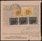 Preview: Paketkarte_1948_BAD_LAUSICK__siehe_Beschreibung_Bild2