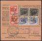 Preview: Paketkarte_1948_DEDERSTEDT__siehe_Beschreibung_Bild2