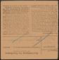 Preview: SBZ_1948_Nr_222_siehe_Beschreibung_Bild2