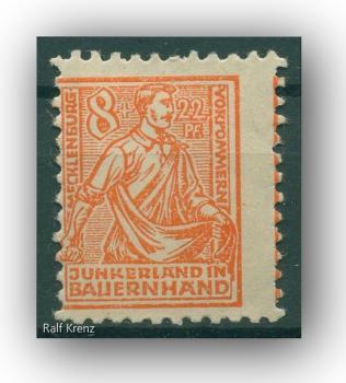 SBZ_1945_Nr_24_PI_ungebraucht_Bild1