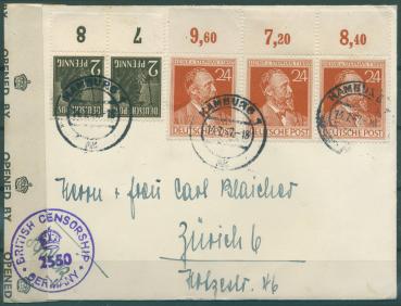 KONTROLLRAT_1947_Nr_963_gestempelt_Bild1