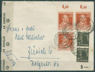 KONTROLLRAT_1947_Nr_963_gestempelt_Bild1