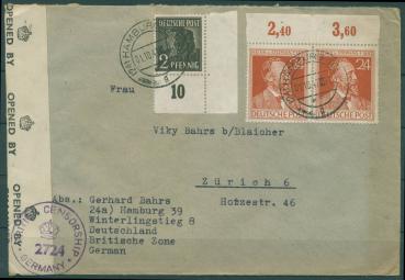 KONTROLLRAT_1947_Nr_963_gestempelt_Bild1