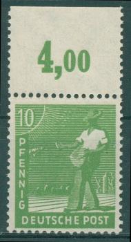 KONTROLLRAT_1947_Nr_946a_postfrisch_Bild1