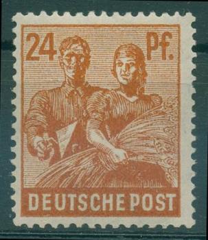 KONTROLLRAT_1947_Nr_951d_postfrisch_Bild1