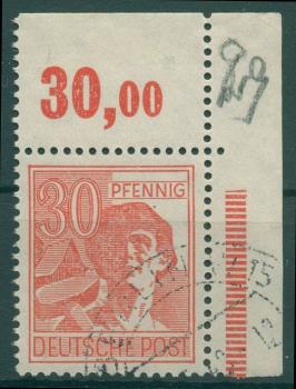 KONTROLLRAT_1947_Nr_953_gestempelt_Bild1