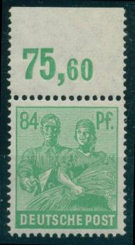 KONTROLLRAT_1947_Nr_958b_postfrisch_Bild1