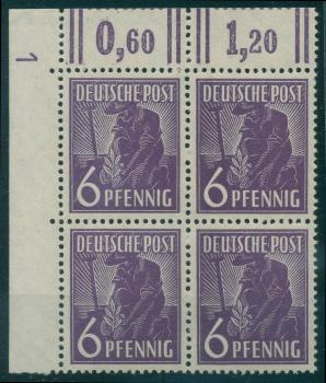 KONTROLLRAT_1947_Nr_944DZ_postfrisch_Bild1