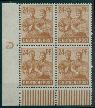 KONTROLLRAT_1947_Nr_951DZ_postfrisch_Bild1