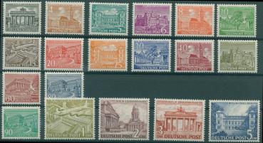 BERLIN_1949_Nr_42_60_postfrisch_Bild1