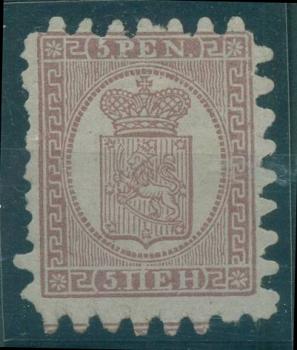 FINNLAND_1866_Nr_5A_ungebraucht_Bild1