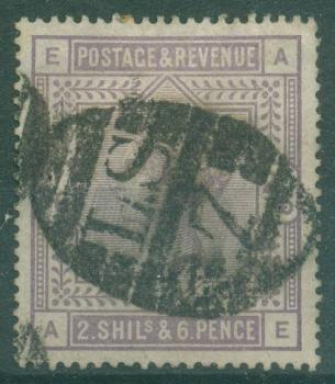 GROSSBRITANNIEN_1883_Nr_82_gestempelt_Bild1
