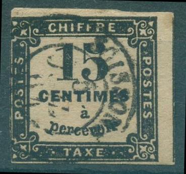 FRANKREICH_1870_Nr_P4_gestempelt_Bild1