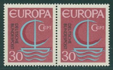 BUND_1968_PLATTENFEHLER_Nr_520_I_postfrisch_Bild1