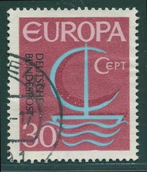 BUND_1968_PLATTENFEHLER_Nr_520_I_gestempelt_Bild1