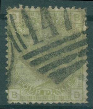 GROSSBRITANNIEN_1877_Nr_48_gestempelt_Bild1